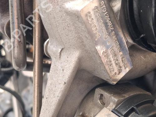 Engine PEUGEOT PARTNER Box Body/MPV (K9) 1.5 BlueHDi 100 | BP38166488M1 - Image 7