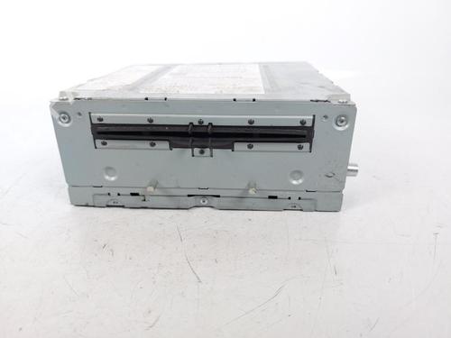 Used Electronic module MERCEDES-BENZ C-CLASS T-Model (S205) C 180 BlueTEC / d (205.236) (116 hp) 15165284