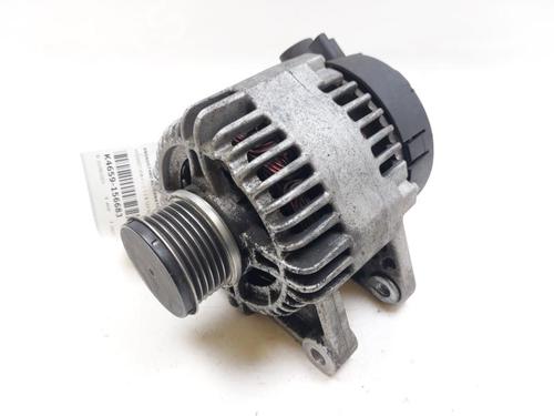 Used Alternator PEUGEOT 308 II (LB_, LP_, LW_, LH_, L3_) 1.2 THP 110 (110 hp) 29238187