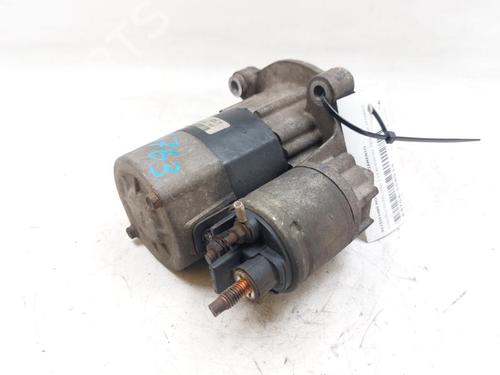 Starter CITROËN C3 Pluriel (HB_) 1.4 | BP29419610M8 