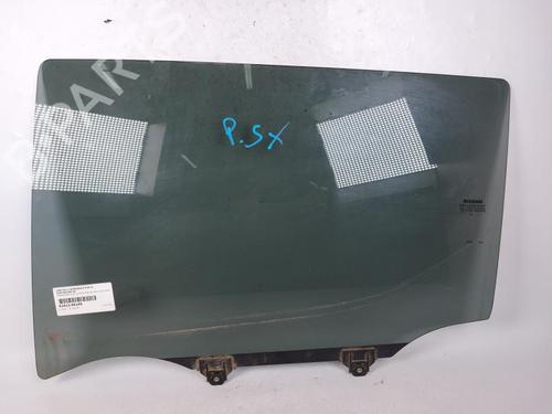 Used Left rear window motor Left rear window motor 37507968 37507968