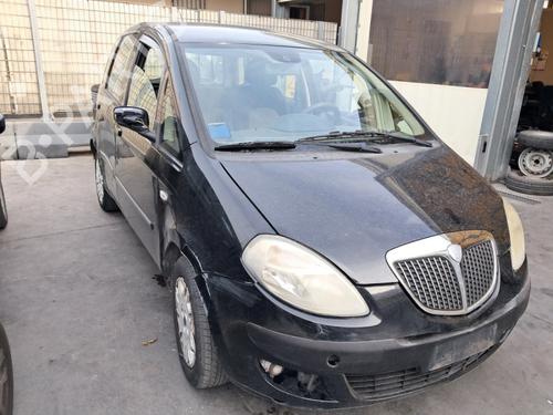 Switch LANCIA MUSA (350_) 1.3 D Multijet (350.AXB11, 350.AXB1A) | BP36218309I30 - Image 8