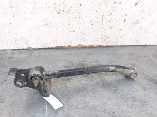 Used Right rear suspension arm Right rear suspension arm 37019792 37019792