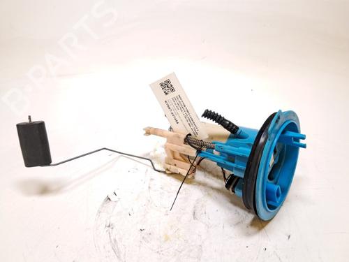 Used Fuel pump Fuel pump VW TIGUAN (5N_) 1.4 TSI (150 hp) 36488534 36488534