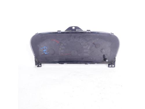 Cockpit HONDA FR-V (BE) 2.2 i CTDi (BE5) (140 hp) 15152199