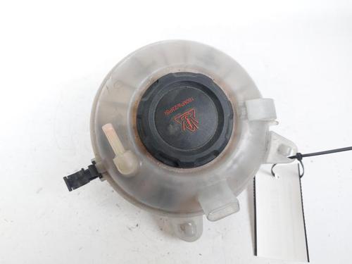 Ekpansionstank SKODA OCTAVIA III Combi (5E5, 5E6) 2.0 TDI 4x4 (150 hp) 22954896