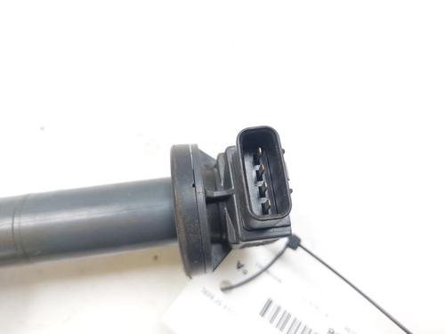 Ignition coil TOYOTA YARIS (_P13_) 1.5 Hybrid (NHP130_, NHP130) | BP27443062M94 