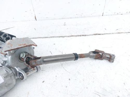 Steering column FORD KUGA III (DFK) 1.5 EcoBlue | BP33193165M21 - Image 4