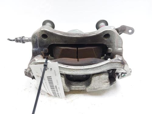 Used Right front brake caliper Right front brake caliper 29699236 29699236