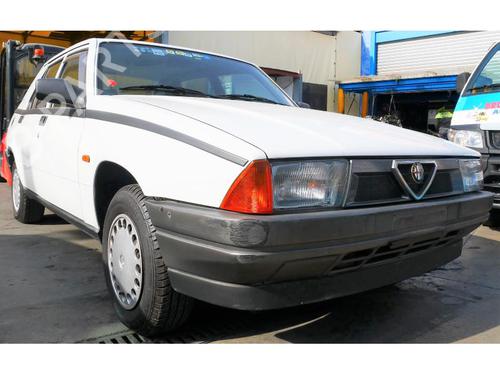Crossmember ALFA ROMEO 75 (162_) 1.6 (162.B2B, 162.B2C) | BP15155750C162