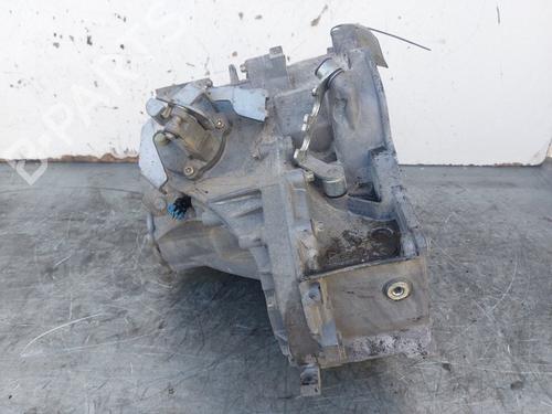 Gearbox OPEL ASTRA H (A04) 1.7 CDTI (L48) | BP36488545M3 - Image 3