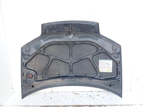 Hood FIAT PUNTO (188_) 1.2 60 (188.030, .050, .130, .150, .230, .250) | BP29298617C1 