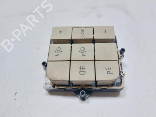 Switch LANCIA YPSILON (843_) 1.3 JTD (843.AXD11, 843.AXD1A) | BP30455177I30 - Image 2