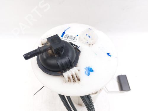 Fuel pump FORD ECOSPORT 1.0 EcoBoost | BP26672354M76 