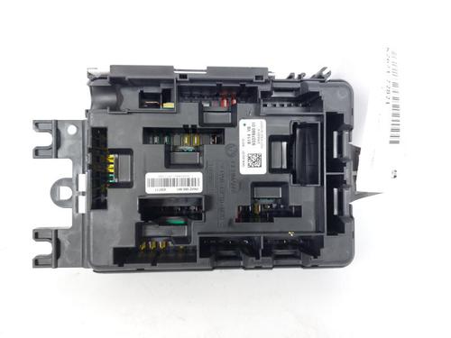 Fuse box BMW 3 Touring (F31) 320 d | BP15170996E1