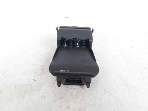 Used Camera Camera FORD TRANSIT CONNECT MPV 1.5 TDCi (120 hp) 24038522 24038522