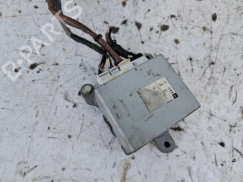 Steering column CITROËN C1 (PM_, PN_) 1.0 | BP37259757M21 - Image 5