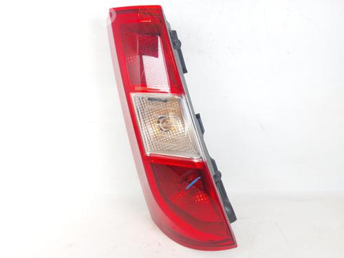 left-taillight-dacia-dokker-box-bodympv-2012-2013-2014-2015-2016-2017-2018-2019-2020-2021-23859080 main image