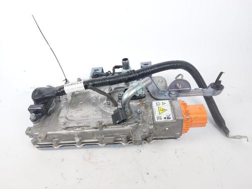 Used Electronic module Electronic module FORD KUGA III (DFK) 2.5 Duratec Plug-in-Hybrid (224 hp) 17316674 17316674