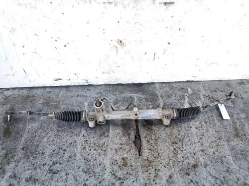 Used Steering rack Steering rack PEUGEOT BIPPER (AA_) 1.4 HDi (68 hp) 33687672 33687672
