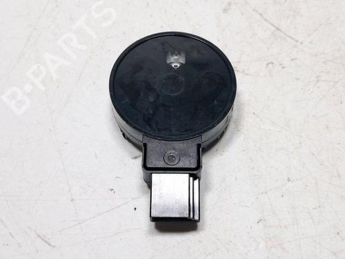 Electronic module FORD FIESTA VII (HJ, HF) 1.1 Ti-VCT | BP33752384M83 - Image 3