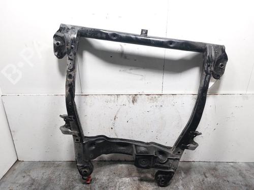 Used Subframe Subframe 33196118 33196118