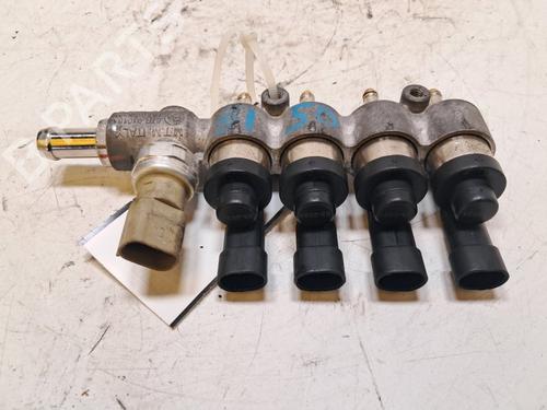 Injector HYUNDAI ix20 (JC) 1.4 | BP38036179M100 - Image 2