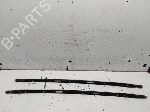 Roof bar MINI MINI COUNTRYMAN (R60) One D | BP15165296C65 
