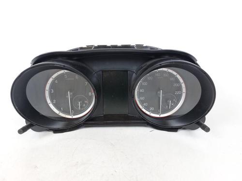 kombiinstrument-suzuki-across-a5z_-25-hybrid-3411080sg0-2020-15172511 main image