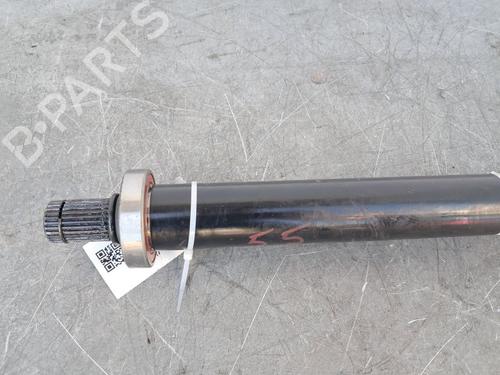 Right front driveshaft MERCEDES-BENZ GLB (X247) GLB 180 d (247.610) | BP40215749M39 - Image 3