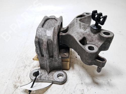 Engine mount RENAULT MEGANE III Hatchback (BZ0/1_, B3_) 1.2 TCe (BZ2B, BZ11) | BP33196346M89 - Image 4