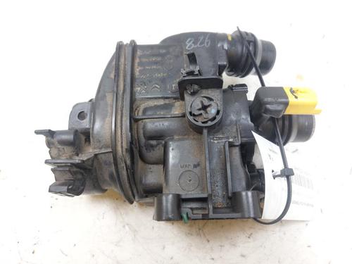 Used Electronic sensor PEUGEOT 2008 I (CU_) 1.2 THP 110 / PureTech 110 (110 hp) 28529168