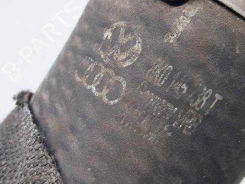 Pipe AUDI A4 B8 Avant (8K5) 2.0 TDI | BP33457195M125  - Image 5