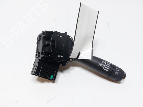 Used Steering column stalk DACIA SPRING EV (B6M1) (45 hp) 30455002