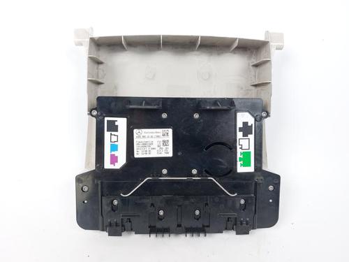 Interior roof light MERCEDES-BENZ B-CLASS Sports Tourer (W246, W242) B 200 CDI (246.201) | BP17220339I8