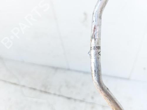 AC pipe RENAULT ZOE (BFM_) Electric (BFME) | BP26048555M126 - Image 8