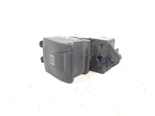 Used Hand brake RENAULT SCÉNIC III (JZ0/1_) 1.5 dCi (110 hp) 15155291