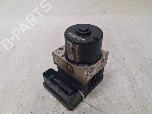 Used ABS pump ABS pump 38084651 38084651