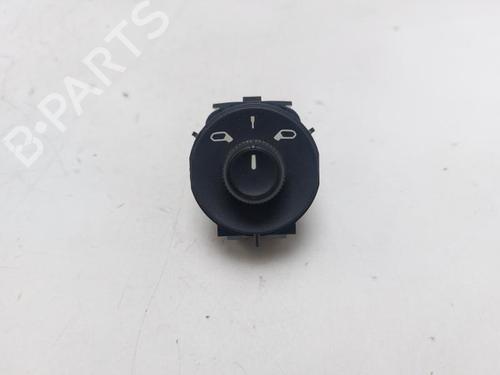 mirror-switch-citroen-c3-iii-sx-2016-28689456 main image