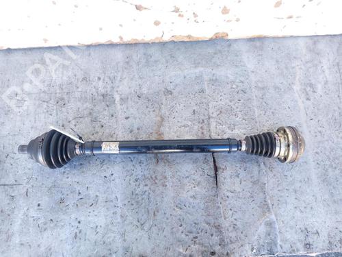 Used Right front driveshaft VW BEETLE (5C1, 5C2) 2.0 TDI (140 hp) 29474509
