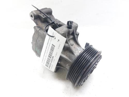 AC Kompressor LANCIA YPSILON (843_) 1.3 JTD (843.AXD11, 843.AXD1A) | BP28487880M34