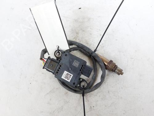 Used Electronic sensor Electronic sensor BMW X4 (G02, F98) xDrive 20 d (190 hp) 15175423 15175423