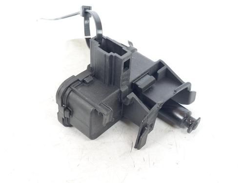 Engine control unit (ECU) SEAT LEON (5F1) 2.0 TDI | BP15163169M57