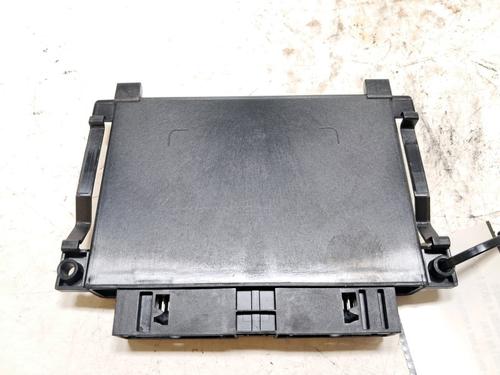 Gearbox control unit MERCEDES-BENZ A-CLASS (W177) A 200 d (177.012) | BP38558112M52 - Image 3