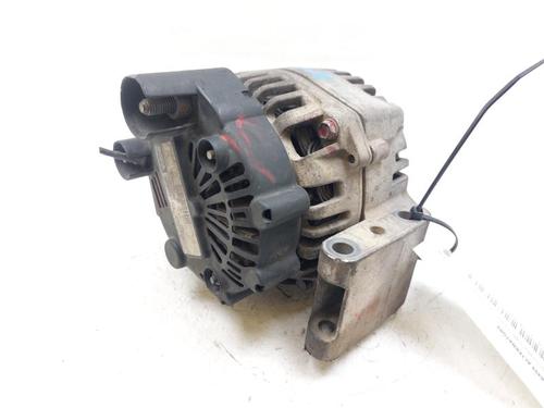 Generator FIAT PUNTO (188_) 1.3 JTD 16V | BP29327262M7 