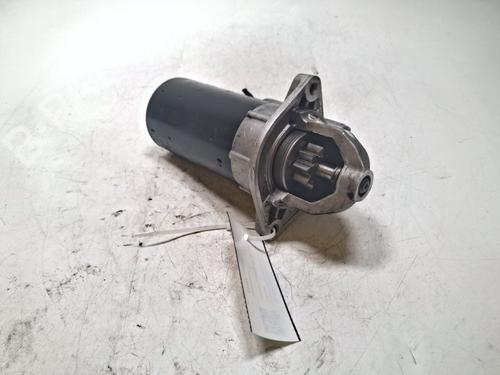 Used Starter Starter IVECO DAILY I Bus 40-10 (12615111, 12615112, 12615115) (103 hp) 39738885 39738885