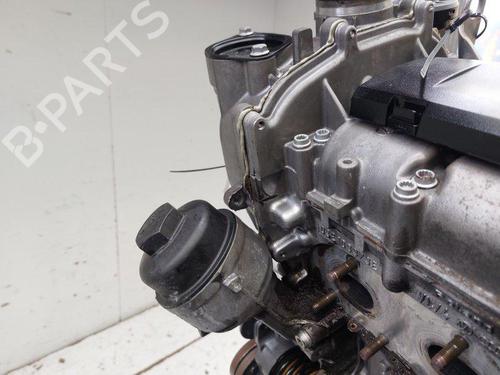 Engine SKODA FABIA II (542) 1.2 | BP33752461M1 - Image 8