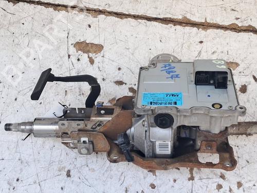Steering column LANCIA MUSA (350_) 1.9 D Multijet (350.AXC1A) | BP37259936M21 - Image 3