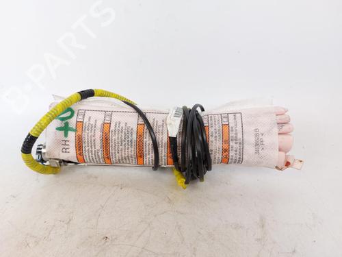 Used Right seat airbag Right seat airbag 15171116 15171116