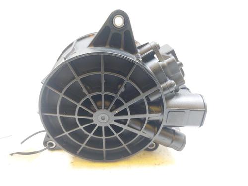 Other MERCEDES-BENZ A-CLASS (W177) A 180 d (177.010) | BP28618722O1 - Image 3